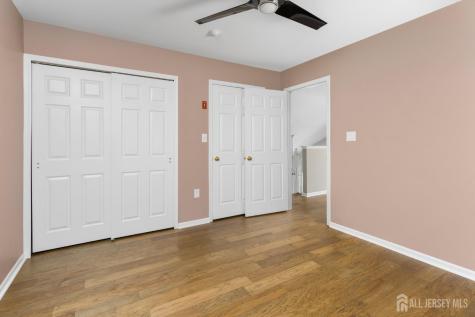 63 Winthrop Road Monroe NJ 08831