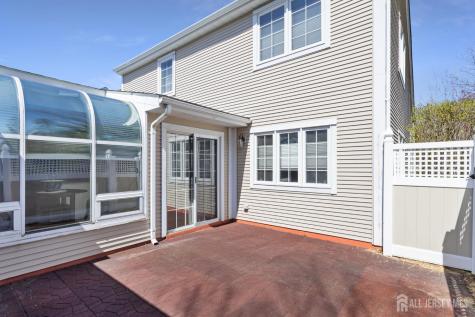 63 Winthrop Road Monroe NJ 08831