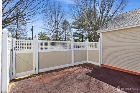 63 Winthrop Road Monroe NJ 08831