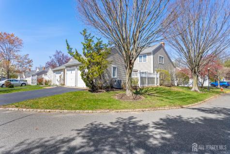 63 Winthrop Road Monroe NJ 08831