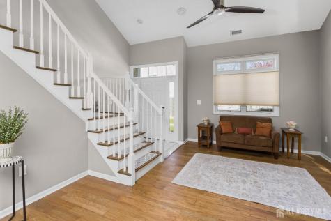 63 Winthrop Road Monroe NJ 08831