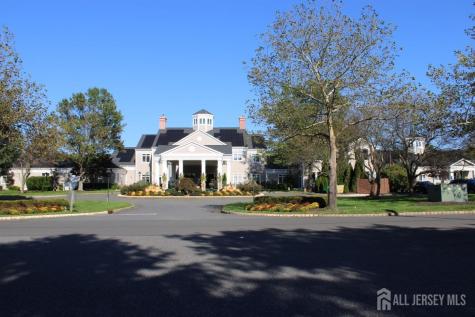 63 Winthrop Road Monroe NJ 08831