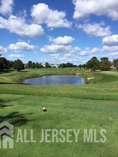 63 Winthrop Road Monroe NJ 08831