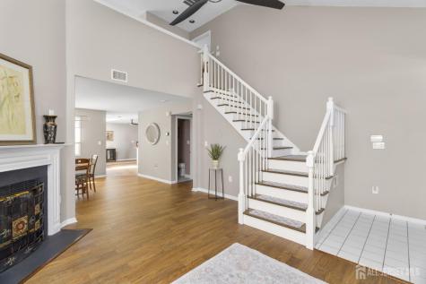63 Winthrop Road Monroe NJ 08831