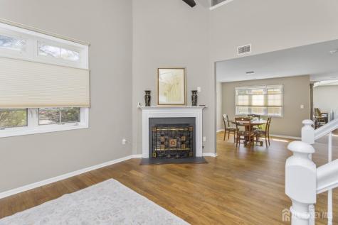 63 Winthrop Road Monroe NJ 08831