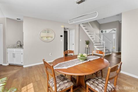 63 Winthrop Road Monroe NJ 08831