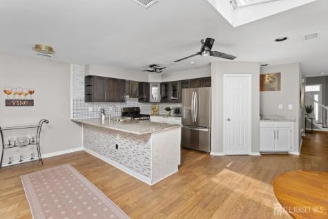 63 Winthrop Road Monroe NJ 08831