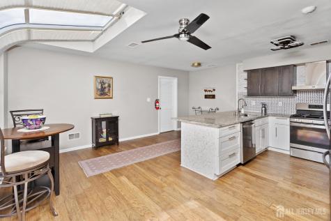 63 Winthrop Road Monroe NJ 08831