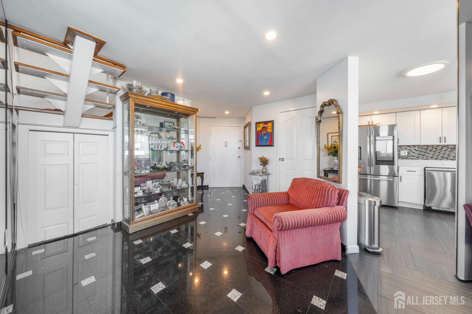 40 Fayette Street Perth Amboy NJ 08861