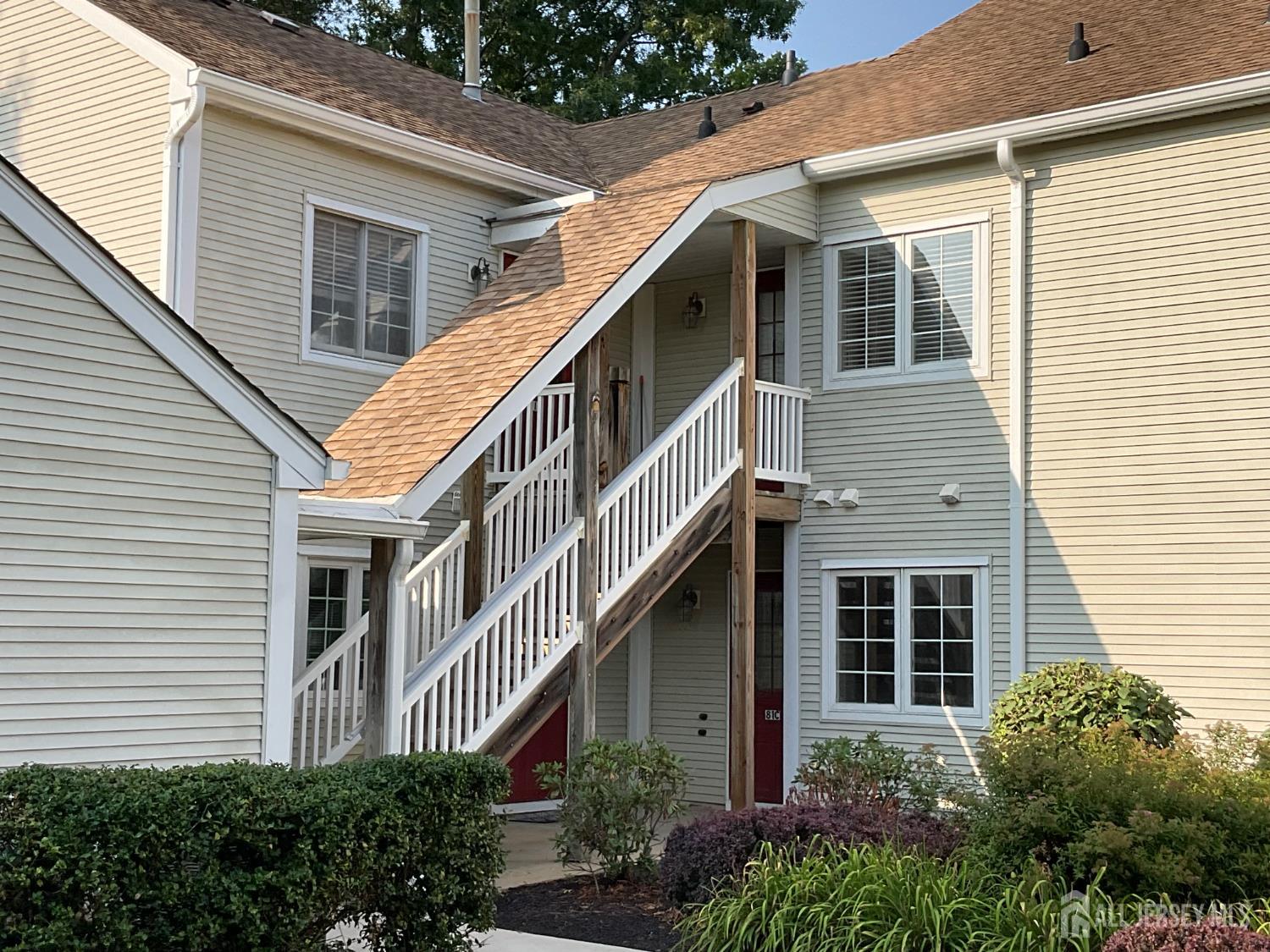 81 Winthrop Road Monroe NJ 08831