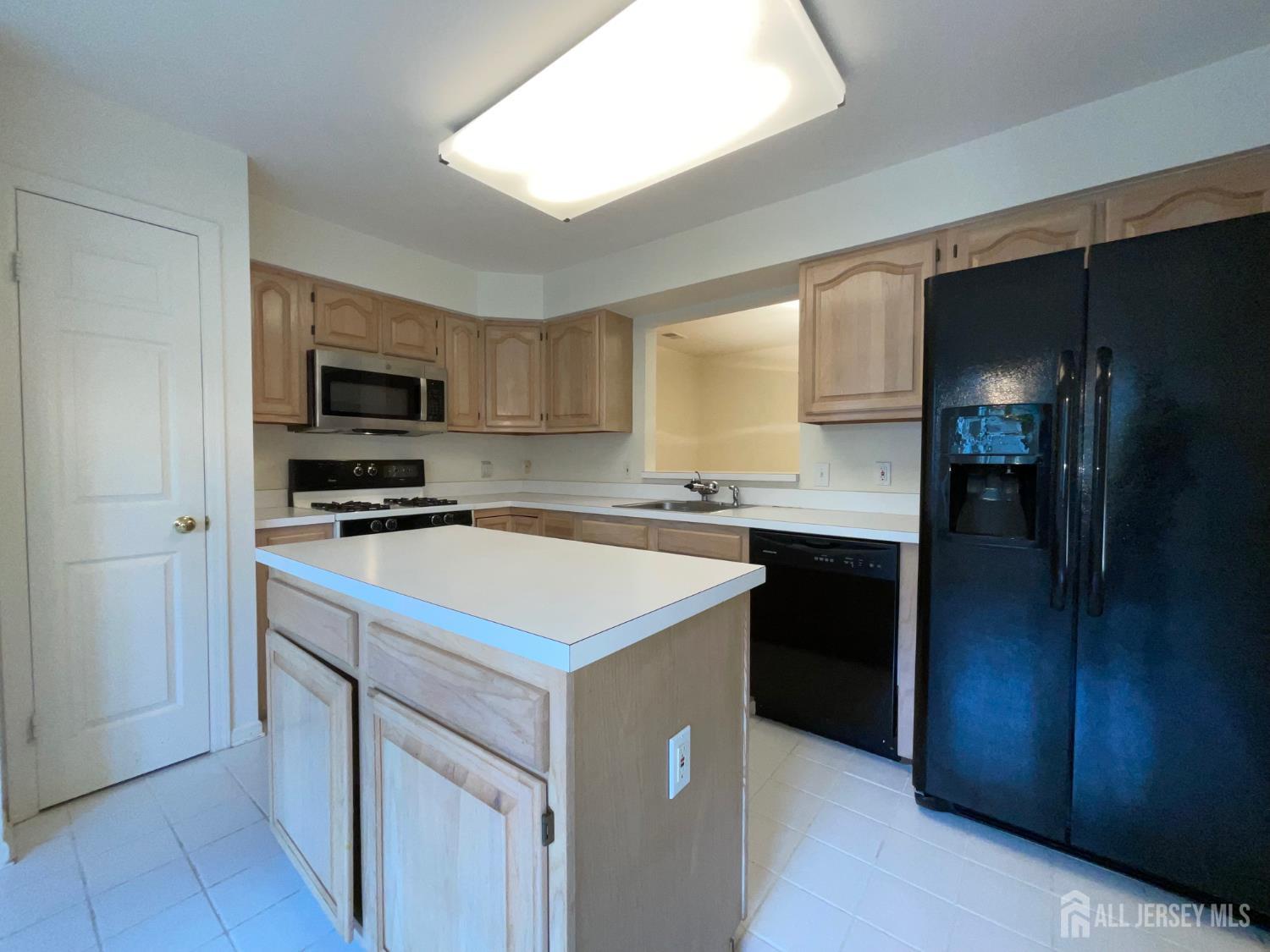 81 Winthrop Road Monroe NJ 08831