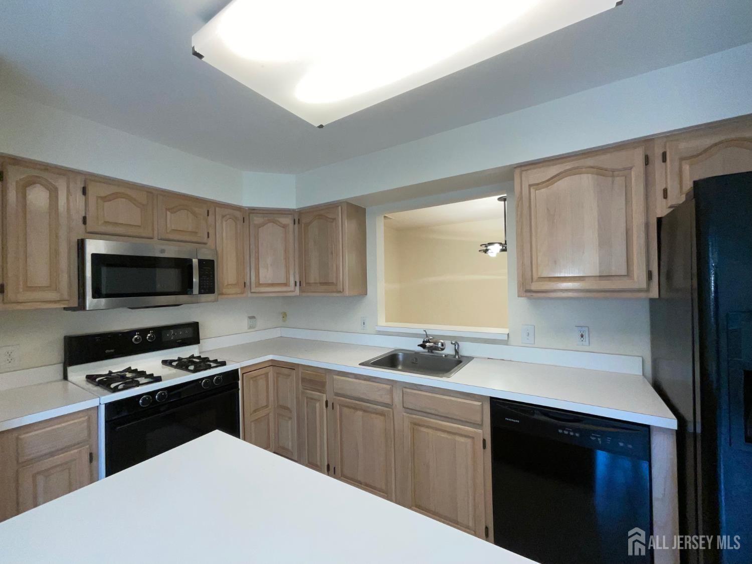 81 Winthrop Road Monroe NJ 08831