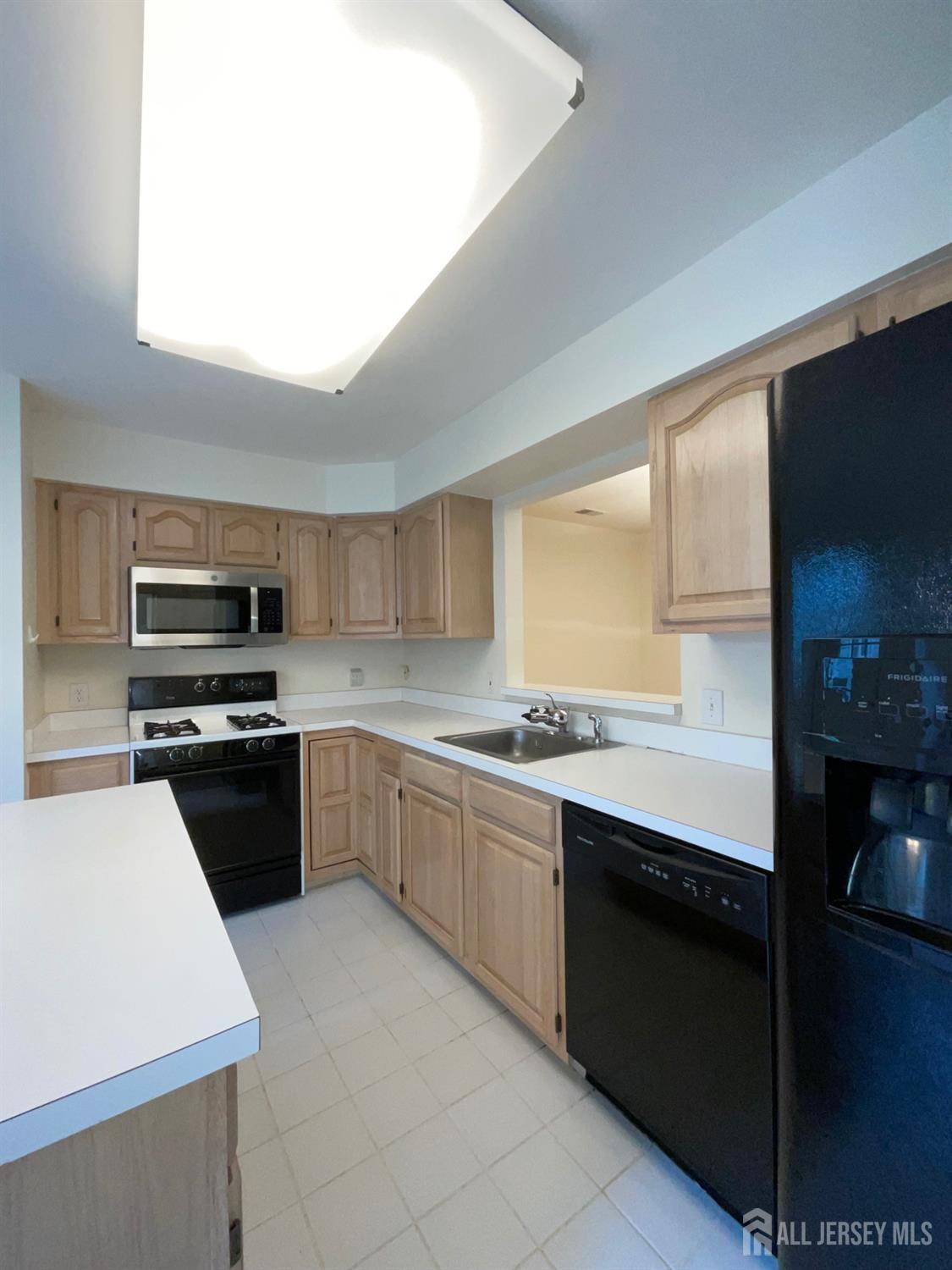 81 Winthrop Road Monroe NJ 08831