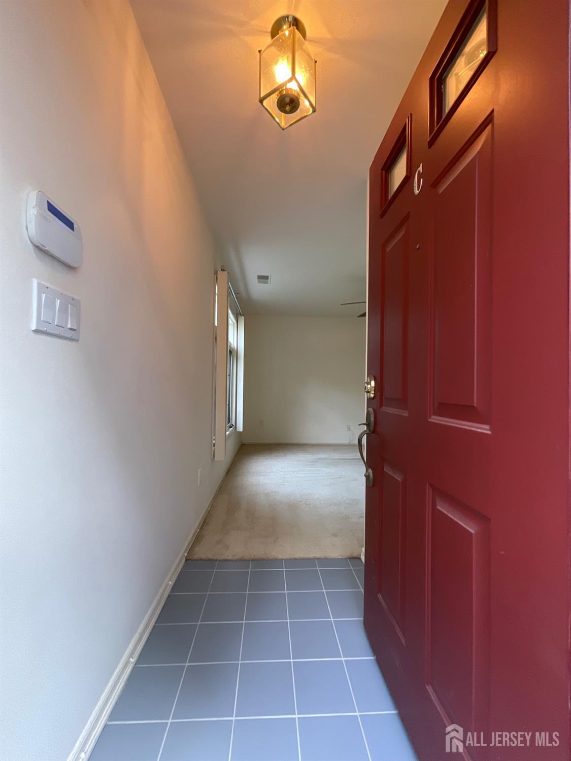 81 Winthrop Road Monroe NJ 08831