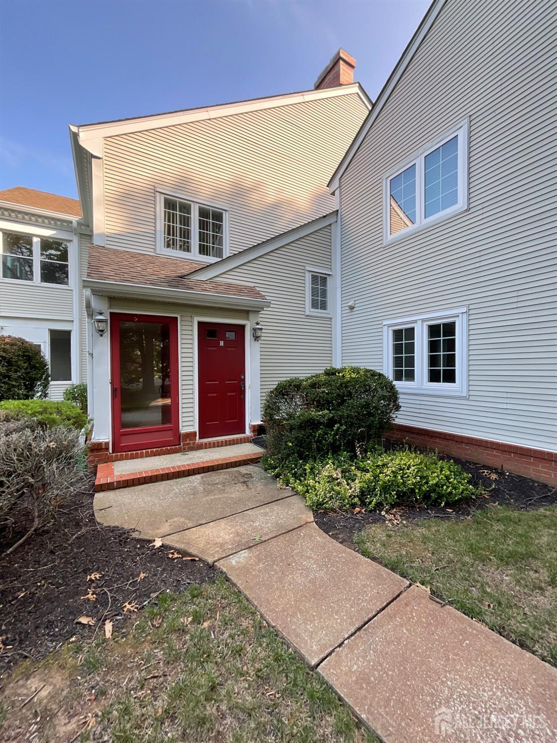 81 Winthrop Road Monroe NJ 08831