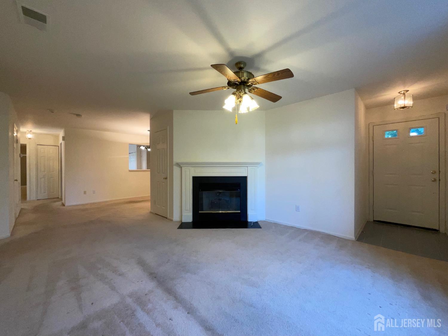 81 Winthrop Road Monroe NJ 08831