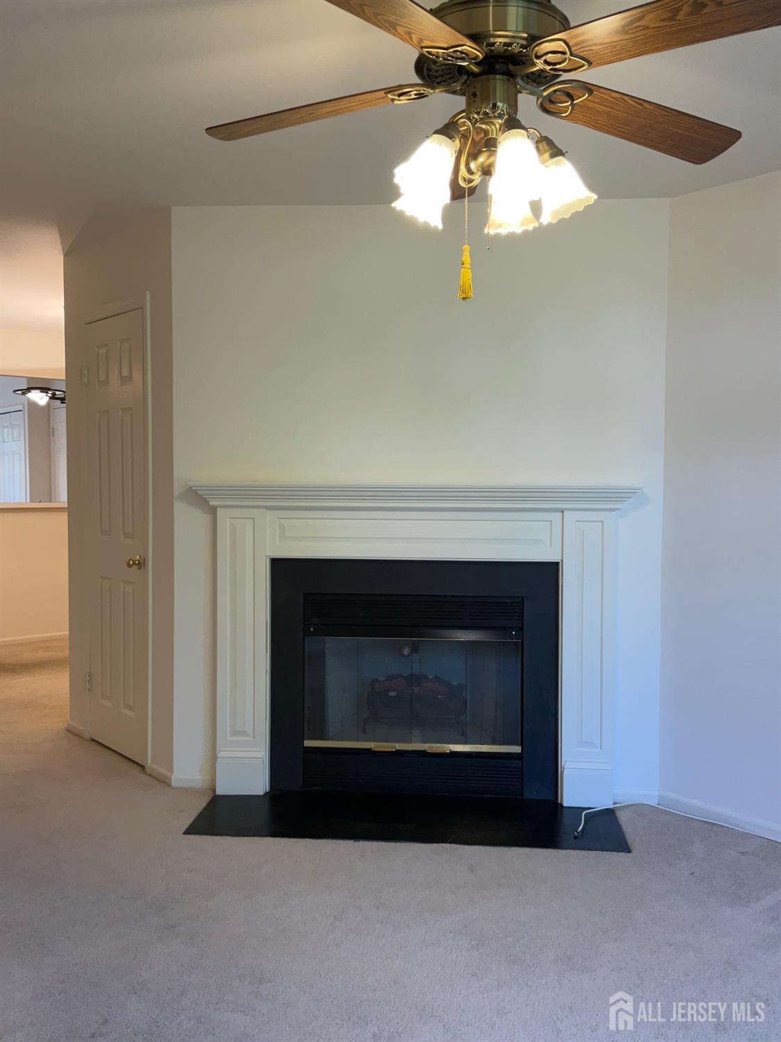 81 Winthrop Road Monroe NJ 08831