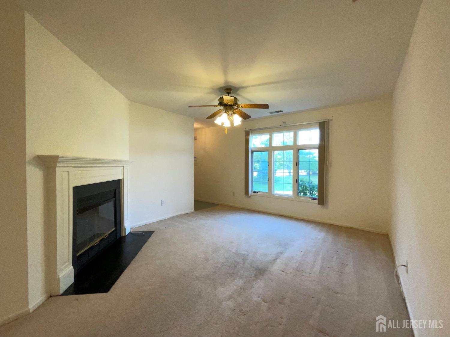 81 Winthrop Road Monroe NJ 08831