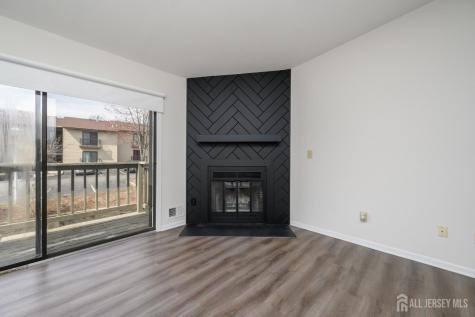 1002 Spruce Hills Drive Glen Gardner NJ 08826