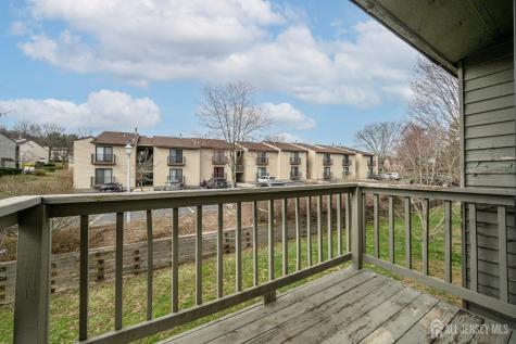 1002 Spruce Hills Drive Glen Gardner NJ 08826