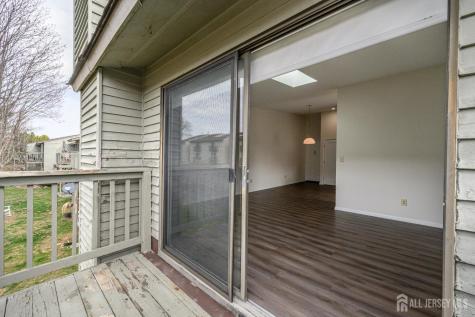 1002 Spruce Hills Drive Glen Gardner NJ 08826