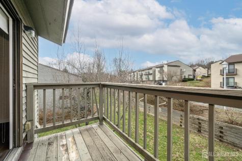 1002 Spruce Hills Drive Glen Gardner NJ 08826