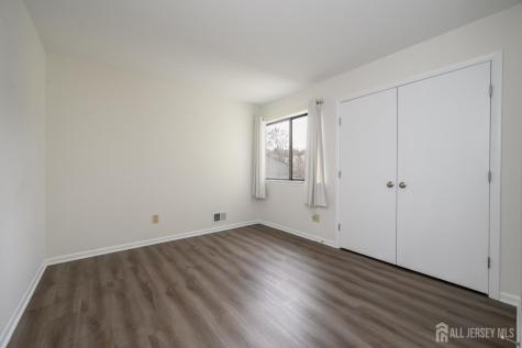 1002 Spruce Hills Drive Glen Gardner NJ 08826