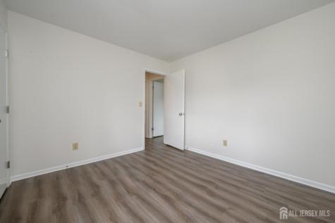 1002 Spruce Hills Drive Glen Gardner NJ 08826