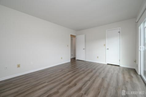 1002 Spruce Hills Drive Glen Gardner NJ 08826