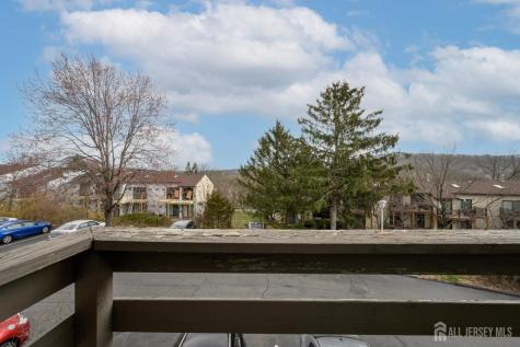 1002 Spruce Hills Drive Glen Gardner NJ 08826
