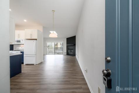 1002 Spruce Hills Drive Glen Gardner NJ 08826