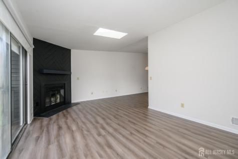 1002 Spruce Hills Drive Glen Gardner NJ 08826