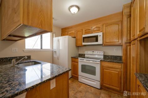 253-B Belmar Road Monroe NJ 08831