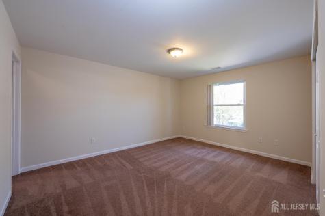 253-B Belmar Road Monroe NJ 08831