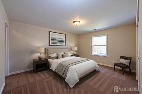 253-B Belmar Road Monroe NJ 08831