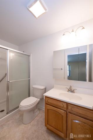 253-B Belmar Road Monroe NJ 08831