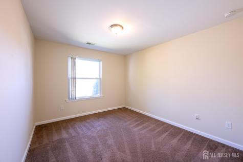 253-B Belmar Road Monroe NJ 08831