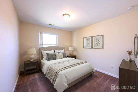 253-B Belmar Road Monroe NJ 08831