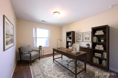 253-B Belmar Road Monroe NJ 08831