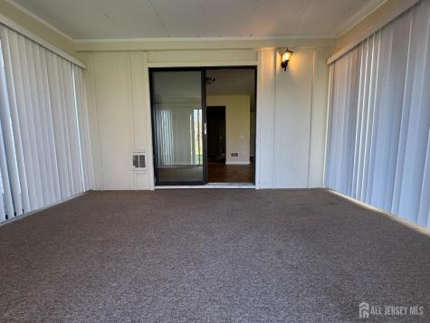 253-B Belmar Road Monroe NJ 08831