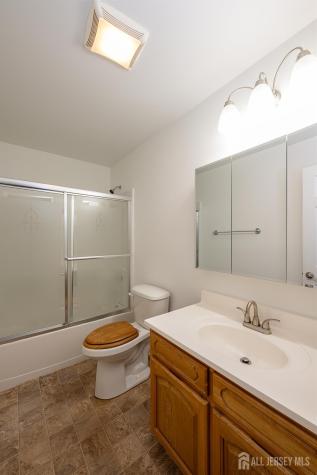 253-B Belmar Road Monroe NJ 08831