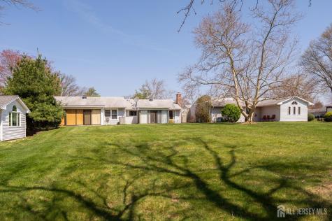 253-B Belmar Road Monroe NJ 08831