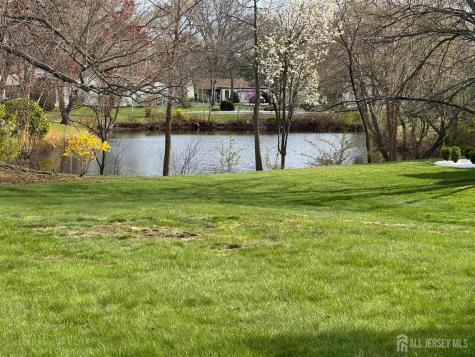 253-B Belmar Road Monroe NJ 08831