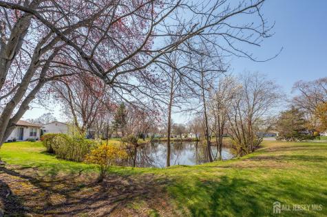 253-B Belmar Road Monroe NJ 08831