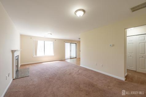 253-B Belmar Road Monroe NJ 08831