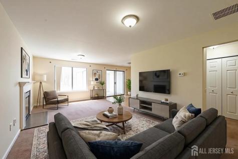 253-B Belmar Road Monroe NJ 08831