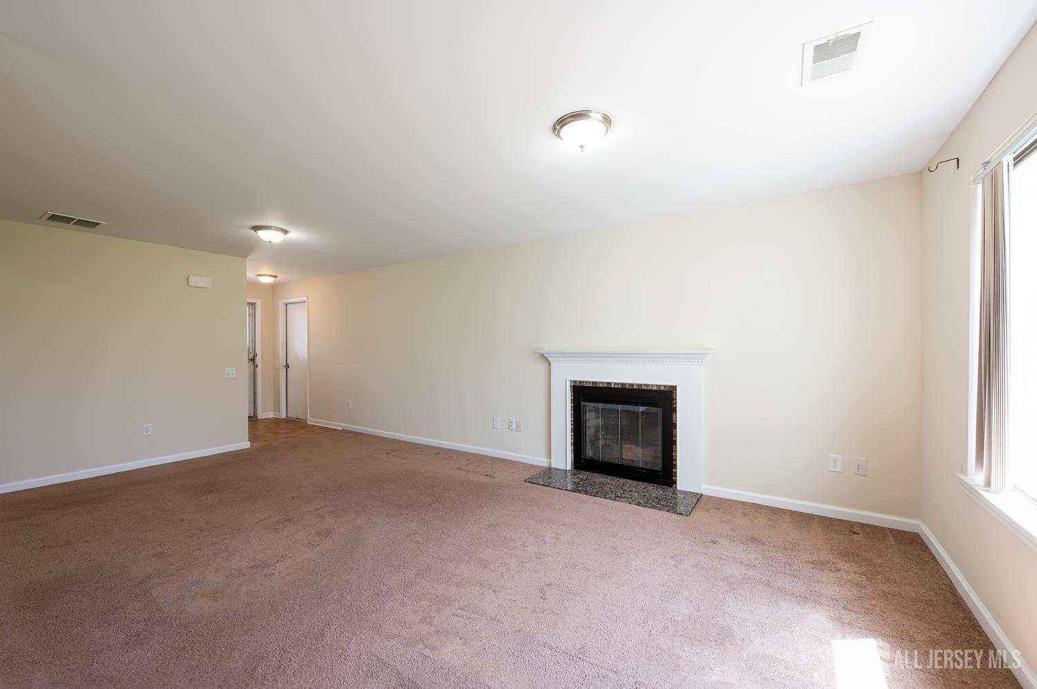 253-B Belmar Road Monroe NJ 08831