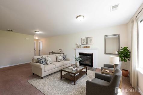 253-B Belmar Road Monroe NJ 08831