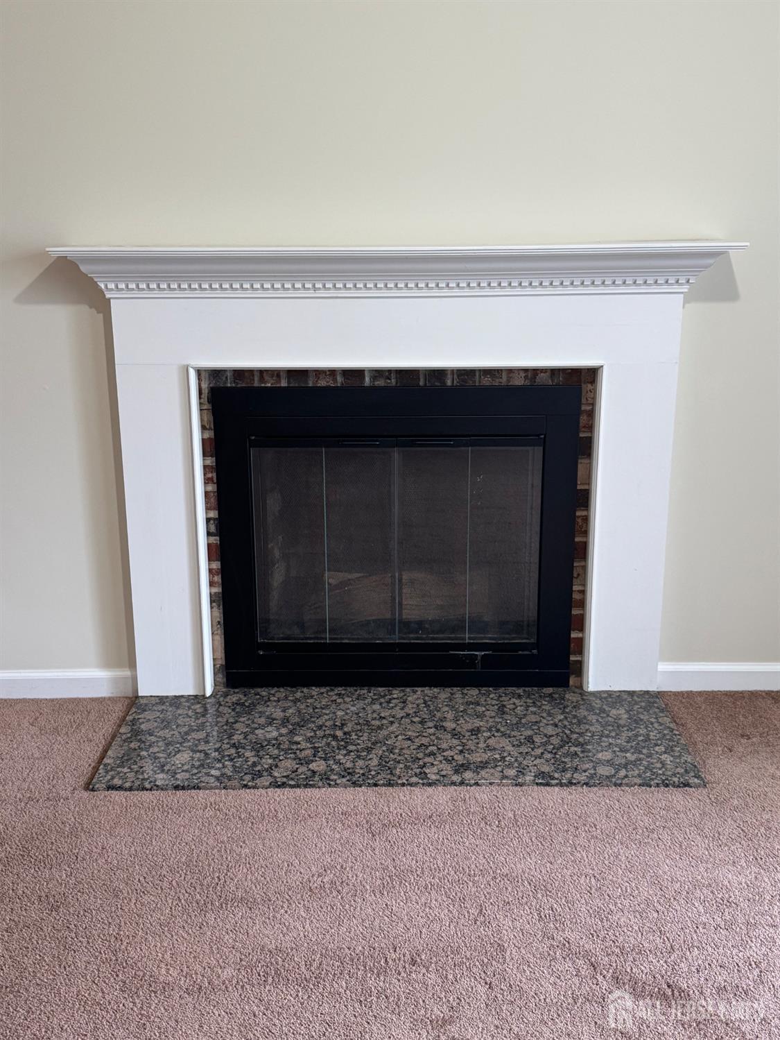253-B Belmar Road Monroe NJ 08831