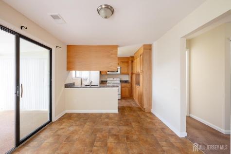 253-B Belmar Road Monroe NJ 08831